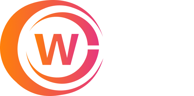 ﻿陈一伟动漫综艺大全